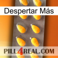 Despertar Más cialis1